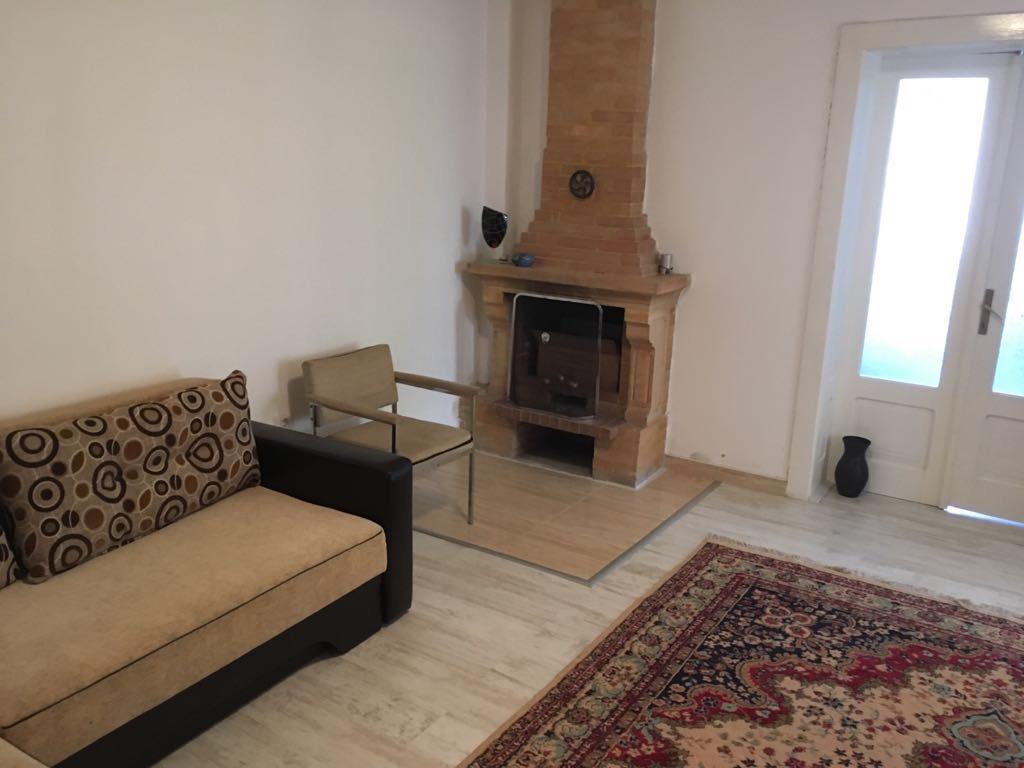 Step Inn Alba Iulia Dış mekan fotoğraf