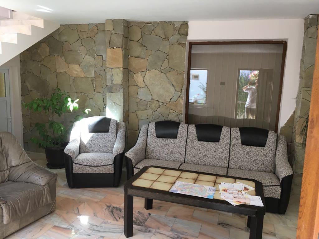 Step Inn Alba Iulia Dış mekan fotoğraf